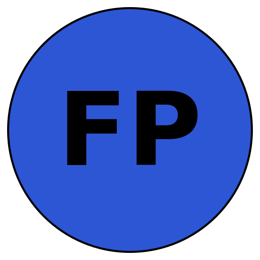 FitPrecise